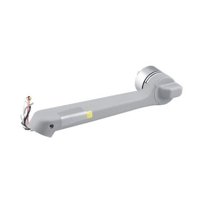 อุปกรณ์ซ่อมเชลล์แขนกลด้านหน้าและด้านหลัง, for Mavic Air 2S Left Front Arm, for Mavic Air 2S Right Front Arm, for Mavic Air 2S Left Rear Arm, for Mavic Air 2S Right Rear Arm