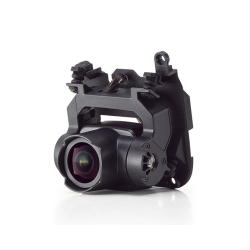 สำหรับโมดูลส่วนประกอบกล้อง DJI FPV Gimbal, for DJI FPV Camera