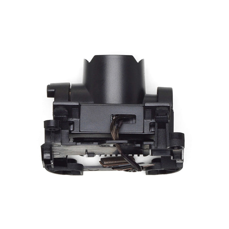 สำหรับโมดูลส่วนประกอบกล้อง DJI FPV Gimbal, for DJI FPV Camera