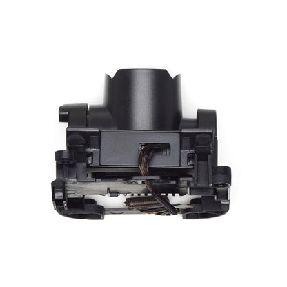 สำหรับโมดูลส่วนประกอบกล้อง DJI FPV Gimbal, for DJI FPV Camera