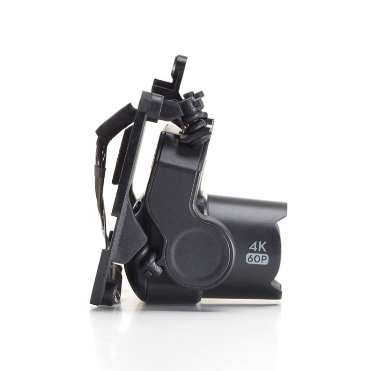 สำหรับโมดูลส่วนประกอบกล้อง DJI FPV Gimbal, for DJI FPV Camera