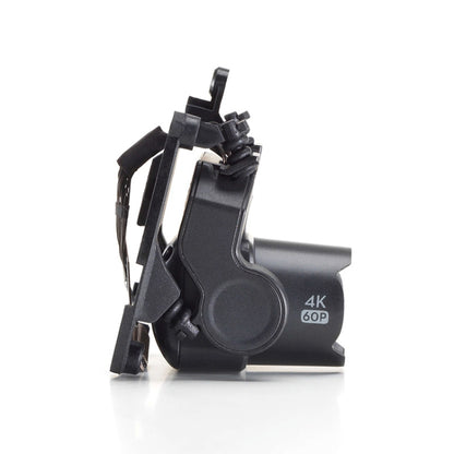 สำหรับโมดูลส่วนประกอบกล้อง DJI FPV Gimbal, for DJI FPV Camera