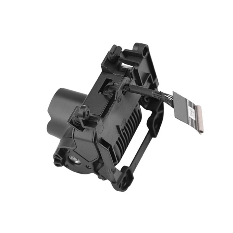 สำหรับโมดูลส่วนประกอบกล้อง DJI FPV Gimbal, for DJI FPV Camera