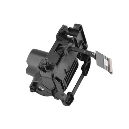 สำหรับโมดูลส่วนประกอบกล้อง DJI FPV Gimbal, for DJI FPV Camera