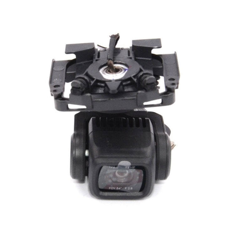 อุปกรณ์เสริมสำหรับกล้อง DJI Mavic Air 2 Gimbal, for DJI Mavic Air 2 Camera