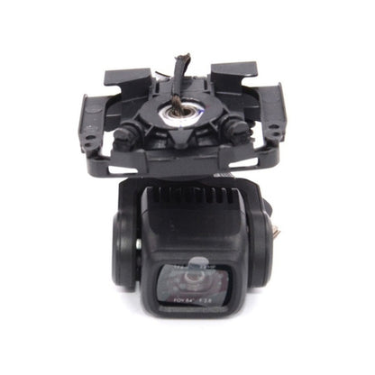 อุปกรณ์เสริมสำหรับกล้อง DJI Mavic Air 2 Gimbal, for DJI Mavic Air 2 Camera