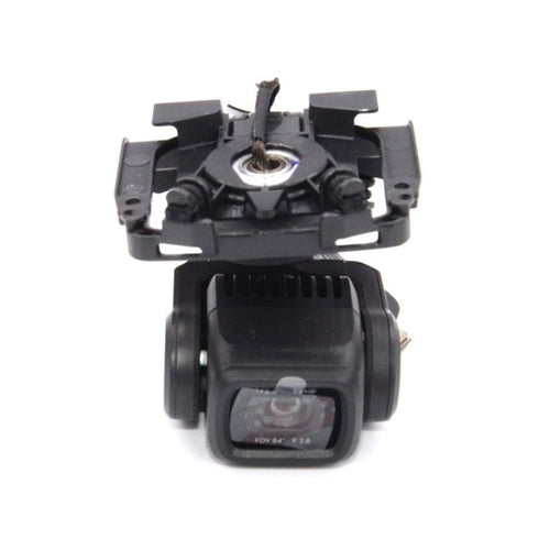 อุปกรณ์เสริมสำหรับกล้อง DJI Mavic Air 2 Gimbal, for DJI Mavic Air 2 Camera