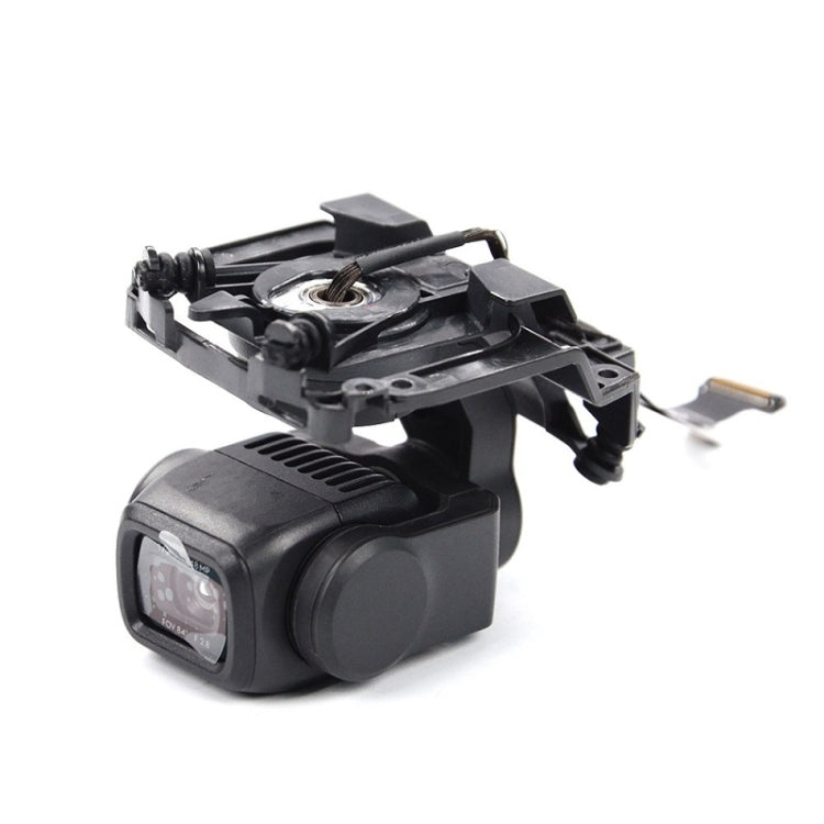 อุปกรณ์เสริมสำหรับกล้อง DJI Mavic Air 2 Gimbal, for DJI Mavic Air 2 Camera