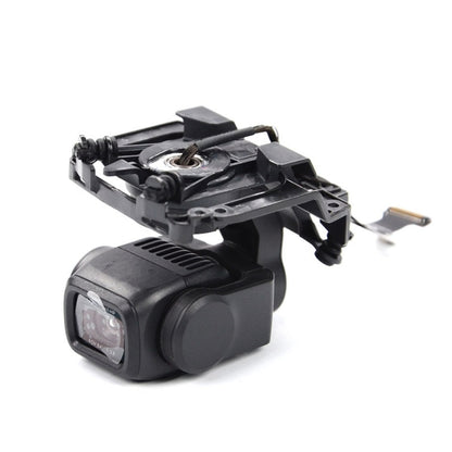 อุปกรณ์เสริมสำหรับกล้อง DJI Mavic Air 2 Gimbal, for DJI Mavic Air 2 Camera