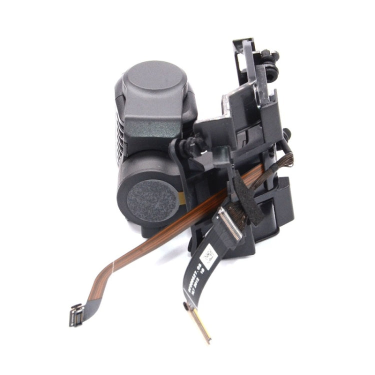 อุปกรณ์เสริมสำหรับกล้อง DJI Mavic Air 2 Gimbal, for DJI Mavic Air 2 Camera