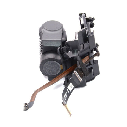 อุปกรณ์เสริมสำหรับกล้อง DJI Mavic Air 2 Gimbal, for DJI Mavic Air 2 Camera