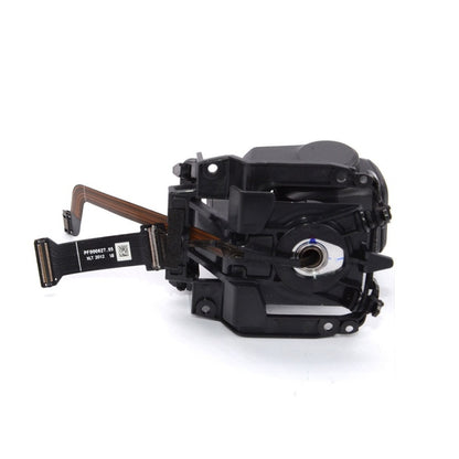 อุปกรณ์เสริมสำหรับกล้อง DJI Mavic Air 2 Gimbal, for DJI Mavic Air 2 Camera