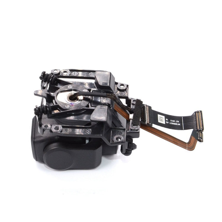 อุปกรณ์เสริมสำหรับกล้อง DJI Mavic Air 2 Gimbal, for DJI Mavic Air 2 Camera