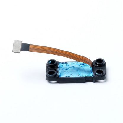 สำหรับ DJI Mavic Air 2 imu โมดูลถอดอุปกรณ์เสริม, for DJI Mavic Air 2 imu Module