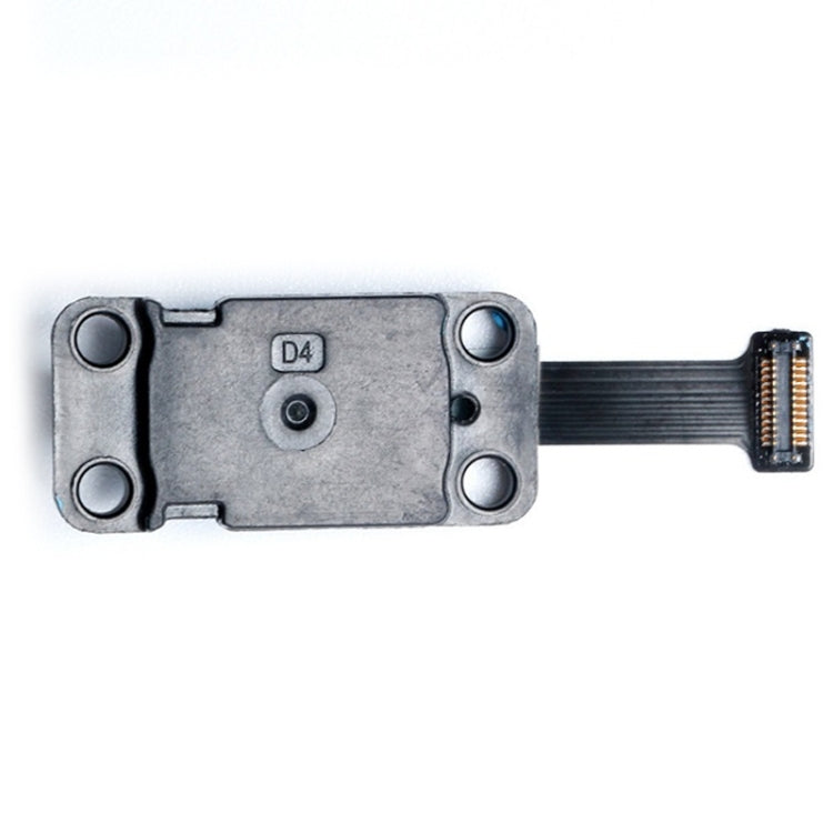 สำหรับ DJI Mavic Air 2 imu โมดูลถอดอุปกรณ์เสริม, for DJI Mavic Air 2 imu Module