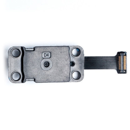 สำหรับ DJI Mavic Air 2 imu โมดูลถอดอุปกรณ์เสริม, for DJI Mavic Air 2 imu Module