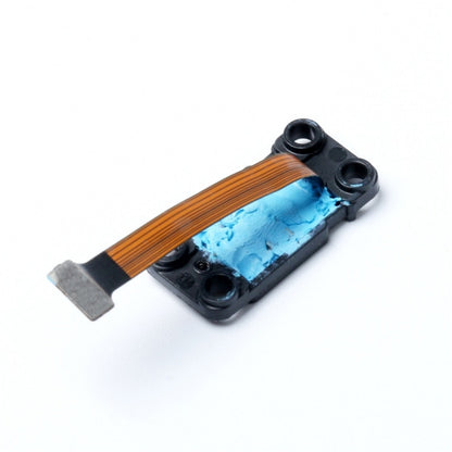 สำหรับ DJI Mavic Air 2 imu โมดูลถอดอุปกรณ์เสริม, for DJI Mavic Air 2 imu Module