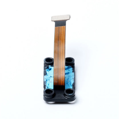 สำหรับ DJI Mavic Air 2 imu โมดูลถอดอุปกรณ์เสริม, for DJI Mavic Air 2 imu Module