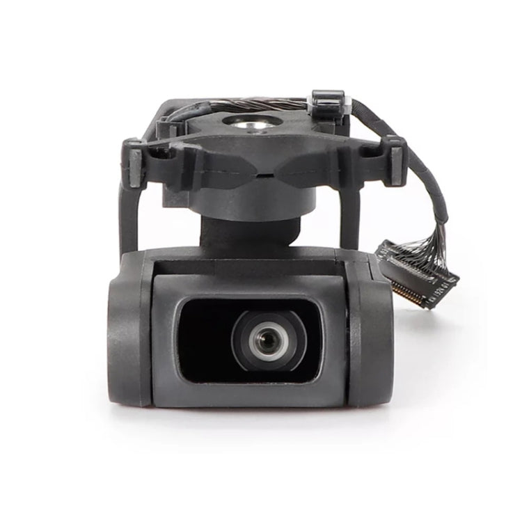 ชิ้นส่วนซ่อมประกอบกล้อง Gimbal เครื่องบินขนาดเล็ก, for DJI Mavic Mini Camera