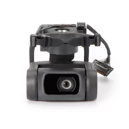 ชิ้นส่วนซ่อมประกอบกล้อง Gimbal เครื่องบินขนาดเล็ก, for DJI Mavic Mini Camera