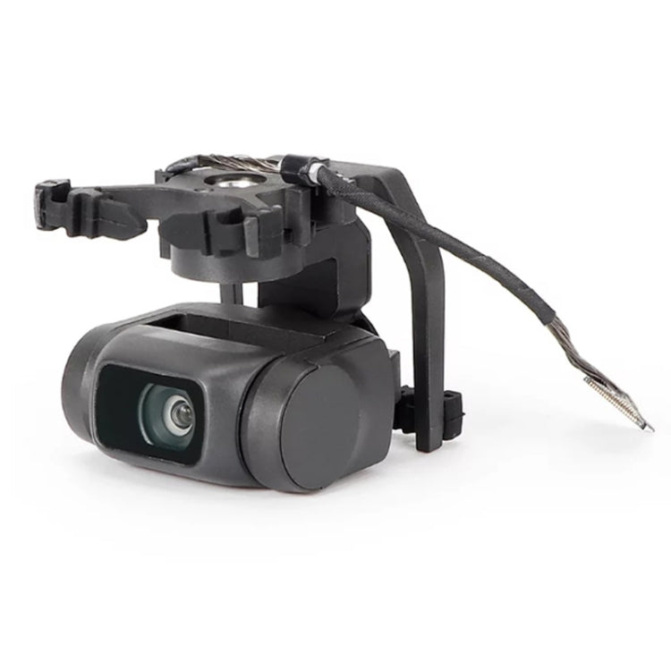 ชิ้นส่วนซ่อมประกอบกล้อง Gimbal เครื่องบินขนาดเล็ก, for DJI Mavic Mini Camera