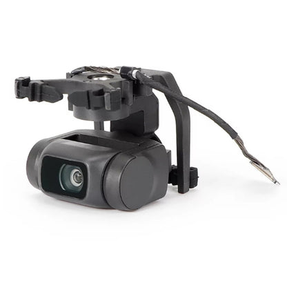 ชิ้นส่วนซ่อมประกอบกล้อง Gimbal เครื่องบินขนาดเล็ก, for DJI Mavic Mini Camera