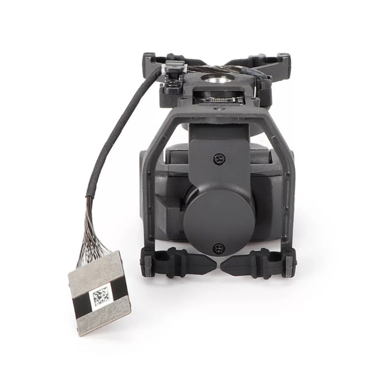ชิ้นส่วนซ่อมประกอบกล้อง Gimbal เครื่องบินขนาดเล็ก, for DJI Mavic Mini Camera