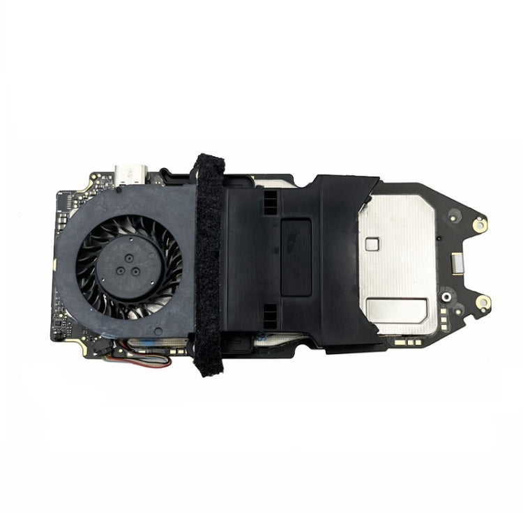 สำหรับ DJI Mavic 2 pro/zoom Professional Zoom Edition Core เมนบอร์ด, for DJI Mavic 2pro/zoom Motherboard
