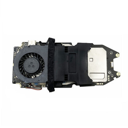 สำหรับ DJI Mavic 2 pro/zoom Professional Zoom Edition Core เมนบอร์ด, for DJI Mavic 2pro/zoom Motherboard
