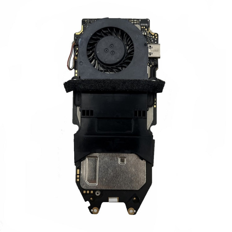 สำหรับ DJI Mavic 2 pro/zoom Professional Zoom Edition Core เมนบอร์ด, for DJI Mavic 2pro/zoom Motherboard