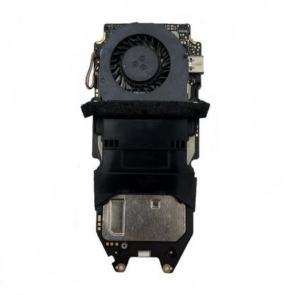 สำหรับ DJI Mavic 2 pro/zoom Professional Zoom Edition Core เมนบอร์ด, for DJI Mavic 2pro/zoom Motherboard