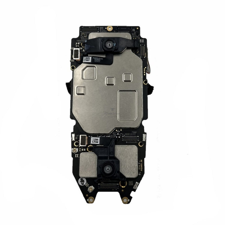 สำหรับ DJI Mavic 2 pro/zoom Professional Zoom Edition Core เมนบอร์ด, for DJI Mavic 2pro/zoom Motherboard