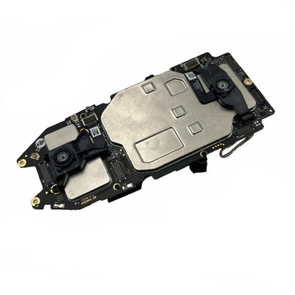สำหรับ DJI Mavic 2 pro/zoom Professional Zoom Edition Core เมนบอร์ด, for DJI Mavic 2pro/zoom Motherboard