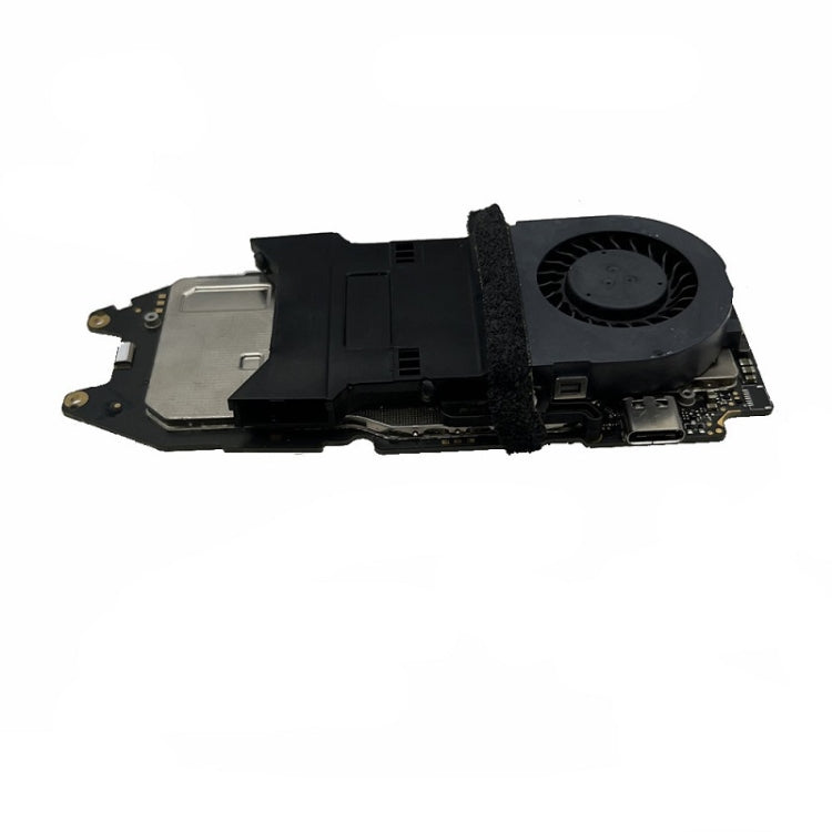 สำหรับ DJI Mavic 2 pro/zoom Professional Zoom Edition Core เมนบอร์ด, for DJI Mavic 2pro/zoom Motherboard
