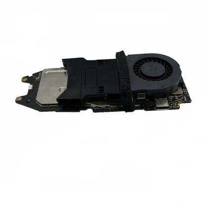 สำหรับ DJI Mavic 2 pro/zoom Professional Zoom Edition Core เมนบอร์ด, for DJI Mavic 2pro/zoom Motherboard