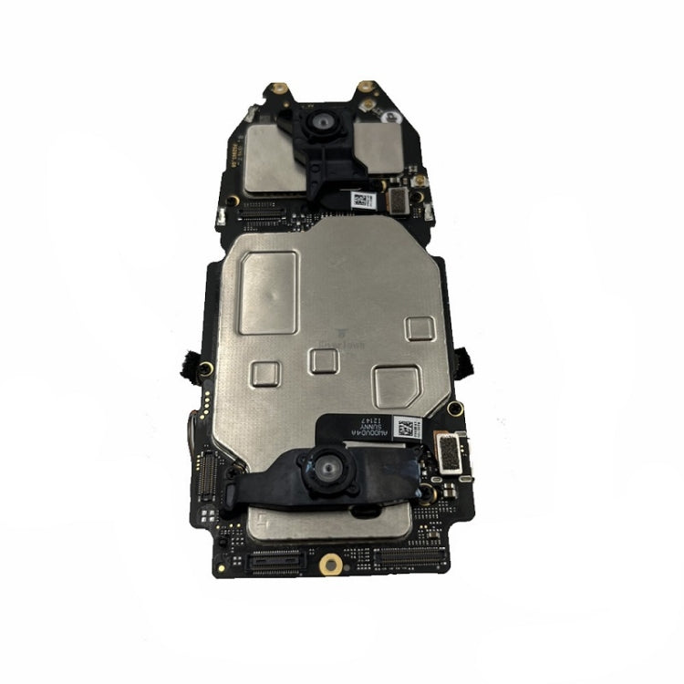 สำหรับ DJI Mavic 2 pro/zoom Professional Zoom Edition Core เมนบอร์ด, for DJI Mavic 2pro/zoom Motherboard