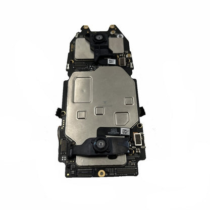 สำหรับ DJI Mavic 2 pro/zoom Professional Zoom Edition Core เมนบอร์ด, for DJI Mavic 2pro/zoom Motherboard
