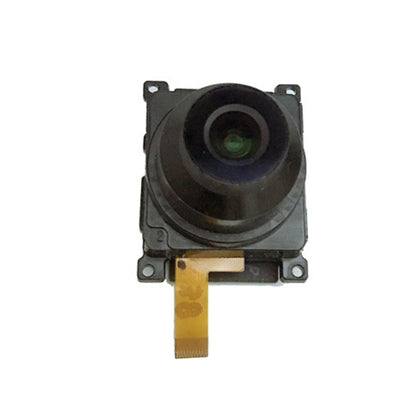 สำหรับชิ้นส่วนซ่อมเลนส์กล้อง DJI Phantom 4 Pro Gimbal, for DJI Phantom 4 Pro Camera Lens