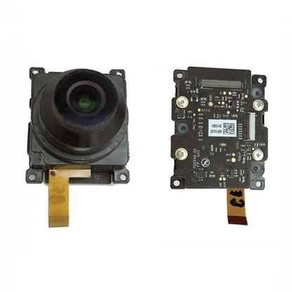 สำหรับชิ้นส่วนซ่อมเลนส์กล้อง DJI Phantom 4 Pro Gimbal, for DJI Phantom 4 Pro Camera Lens