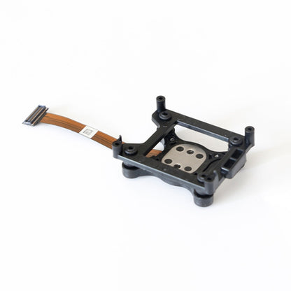 สำหรับบอร์ดซูม DJI Mavic 2 PRO Professional Edition, for DJI Mavic 2 PRO IMU Board