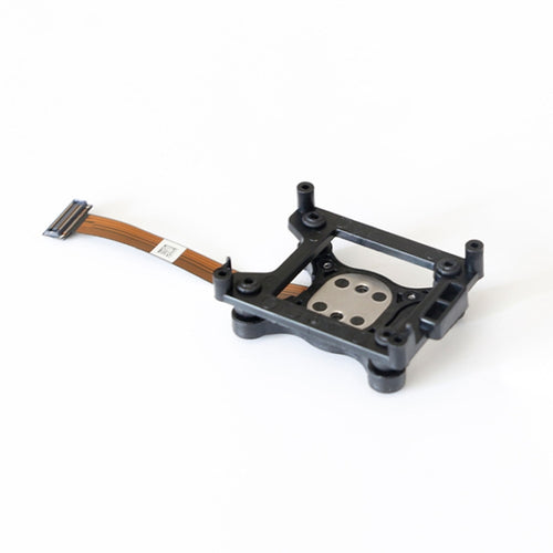 สำหรับบอร์ดซูม DJI Mavic 2 PRO Professional Edition, for DJI Mavic 2 PRO IMU Board