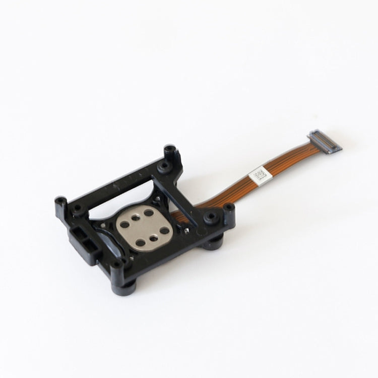 สำหรับบอร์ดซูม DJI Mavic 2 PRO Professional Edition, for DJI Mavic 2 PRO IMU Board