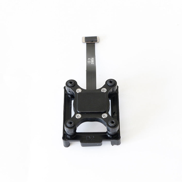 สำหรับบอร์ดซูม DJI Mavic 2 PRO Professional Edition, for DJI Mavic 2 PRO IMU Board