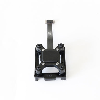 สำหรับบอร์ดซูม DJI Mavic 2 PRO Professional Edition, for DJI Mavic 2 PRO IMU Board