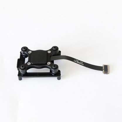 สำหรับบอร์ดซูม DJI Mavic 2 PRO Professional Edition, for DJI Mavic 2 PRO IMU Board