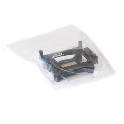 สำหรับบอร์ดซูม DJI Mavic 2 PRO Professional Edition, for DJI Mavic 2 PRO IMU Board