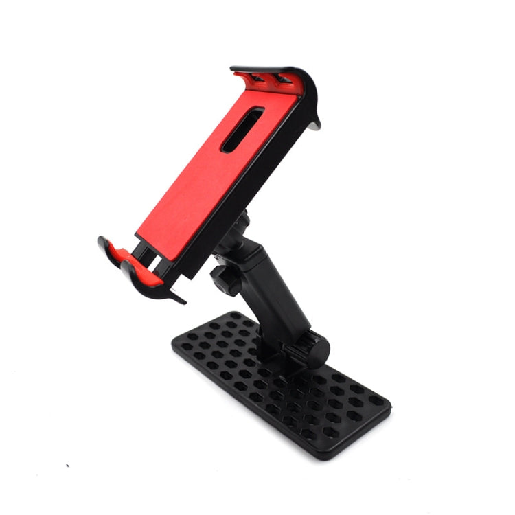 สำหรับ DJI Mavic Pro โดรน แท่นยึดรีโมทคอนโทรลแท่นวางแท็บเล็ตโทรศัพท์, for DJI Mavic Pro
