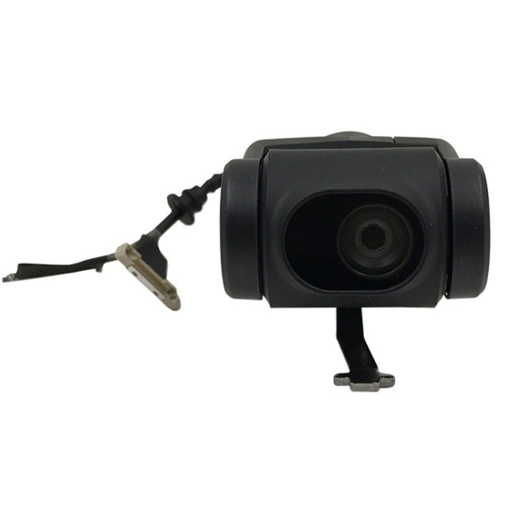 สำหรับชิ้นส่วนซ่อมเลนส์กล้อง DJI Spark Gimbal พร้อมสายสัญญาณ
