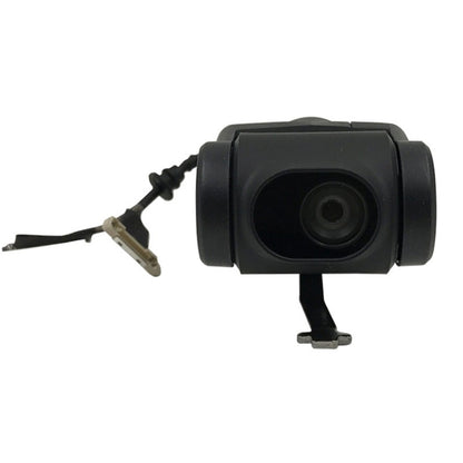 สำหรับชิ้นส่วนซ่อมเลนส์กล้อง DJI Spark Gimbal พร้อมสายสัญญาณ