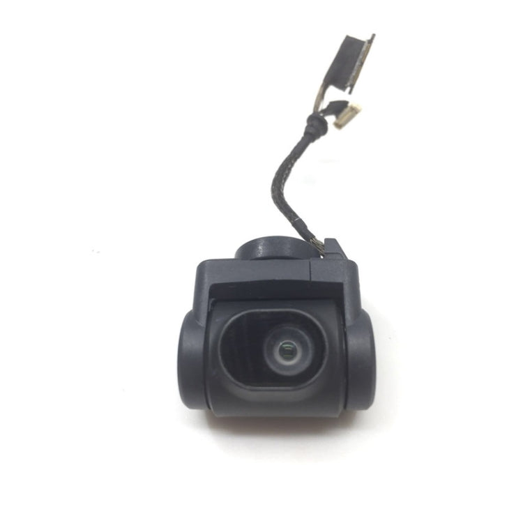 สำหรับชิ้นส่วนซ่อมเลนส์กล้อง DJI Spark Gimbal พร้อมสายสัญญาณ